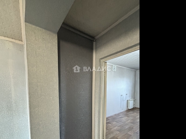 
   Продам 1-комнатную, 39.9 м², Приречная ул, 8

. Фото 2.