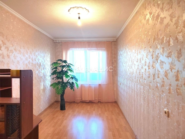 
   Продам 3-комнатную, 74.7 м², Ключевская ул, 70А

. Фото 2.