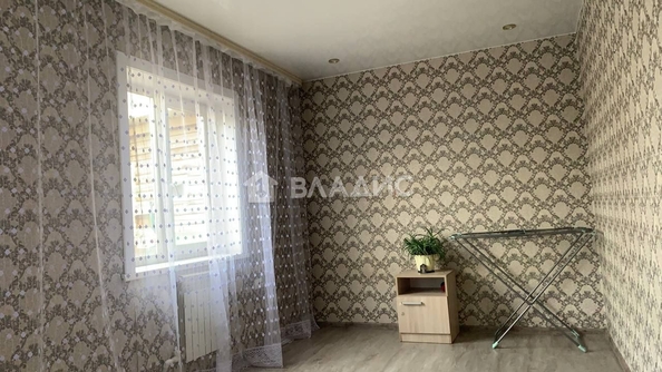 
   Продам дом, 116.4 м², Улан-Удэ

. Фото 5.