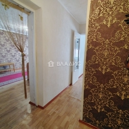 
   Продам 1-комнатную, 35.8 м², Цивилева ул, 35

. Фото 6.