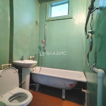 
   Продам 1-комнатную, 34.1 м², Ленина п, 31

. Фото 1.