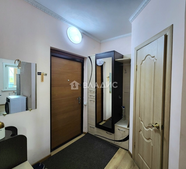 
   Продам 1-комнатную, 31.7 м², 0-я (СНТ Сибиряк тер) ул, 21

. Фото 4.