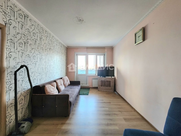 
   Продам 1-комнатную, 31.7 м², 0-я (СНТ Сибиряк тер) ул, 21

. Фото 5.