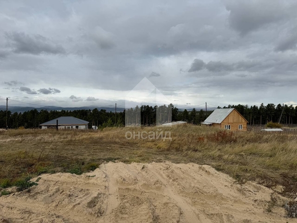 
  Продам  участок ИЖС, 800 соток, Улан-Удэ

. Фото 7.