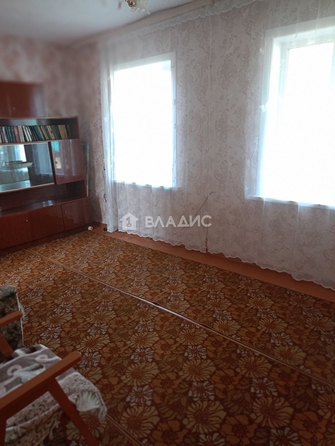 
   Продам 2-комнатную, 34.5 м², Кабашова ул, 20/1

. Фото 1.