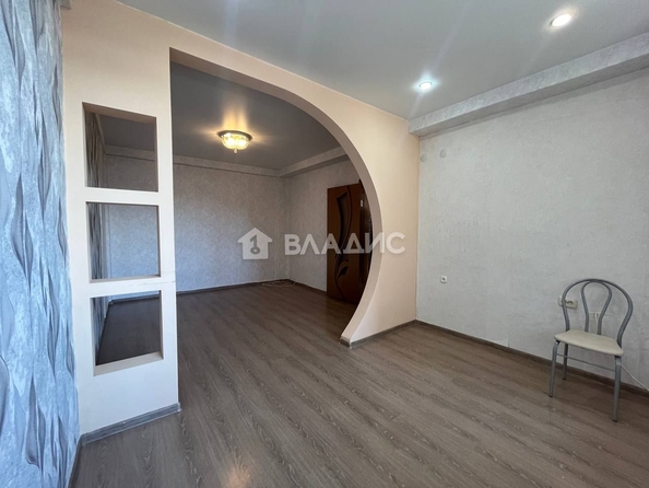 
   Продам 1-комнатную, 38.9 м², 0-я (СНТ Сибиряк тер) ул, 15

. Фото 4.