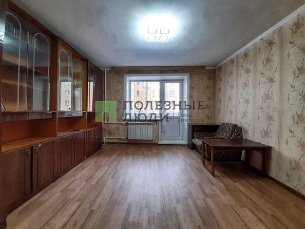 
   Продам 3-комнатную, 63.5 м², Цивилева ул, 48П

. Фото 8.