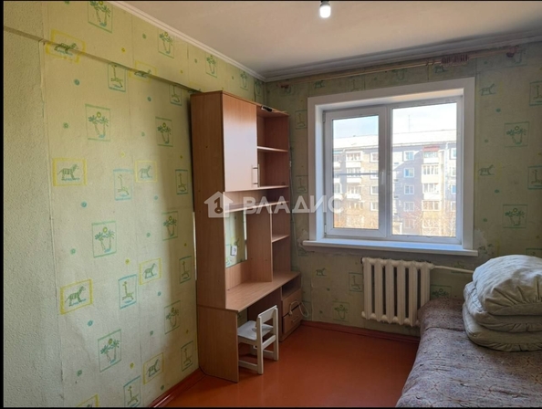 
   Продам 2-комнатную, 44 м², Жердева ул, 5

. Фото 8.