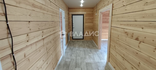 
   Продам дом, 153.1 м², Нижний Саянтуй

. Фото 2.