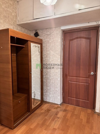 
   Продам 1-комнатную, 30.6 м², Солнечная (СНТ Зенит тер) ул, 4

. Фото 5.