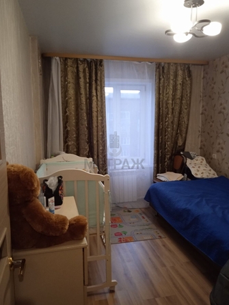 
   Продам 1-комнатную, 40 м², Гагарина ул, 60

. Фото 3.