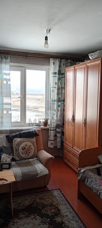 
   Продам 2-комнатную, 51 м², 0-я (СНТ Сибиряк тер) ул, 8

. Фото 3.