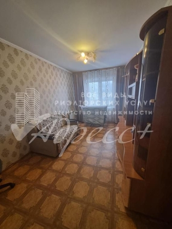 
   Продам 2-комнатную, 50.6 м², Шумяцкого ул, 21

. Фото 9.