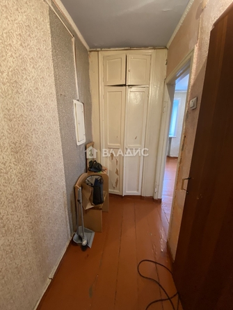 
   Продам 1-комнатную, 30.3 м², 

. Фото 4.