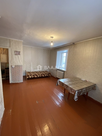 
   Продам 1-комнатную, 30.3 м², 

. Фото 8.