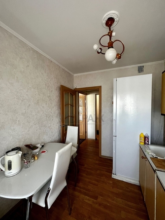 
   Продам 3-комнатную, 66.9 м², Строителей Проспект, 62А

. Фото 5.