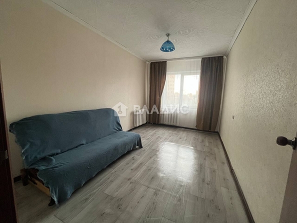 
   Продам 3-комнатную, 67.5 м², Жердева ул, 40

. Фото 5.