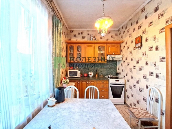 
   Продам дом, 54 м², Улан-Удэ

. Фото 7.