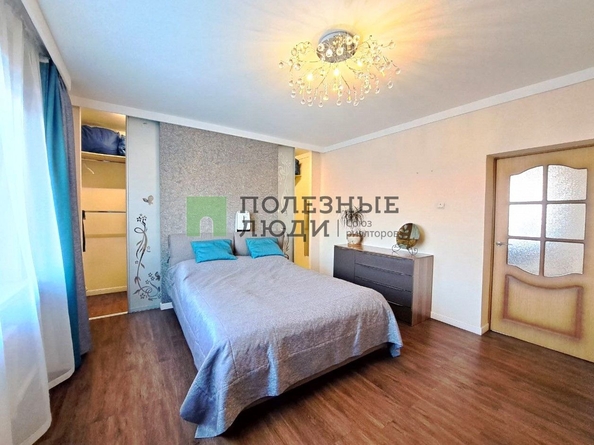 
   Продам дом, 180 м², Улан-Удэ

. Фото 4.