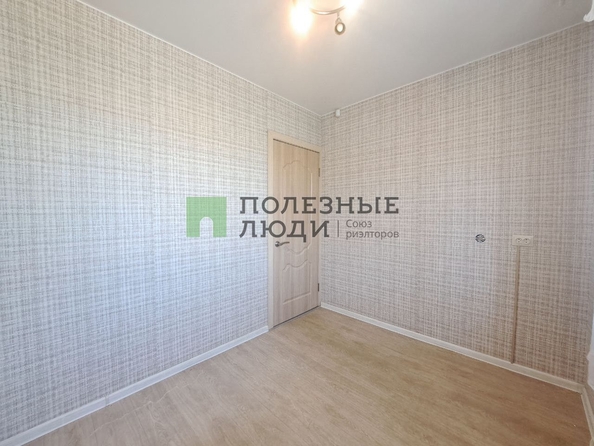 
   Продам 2-комнатную, 49 м², Лимонова ул, 14

. Фото 2.