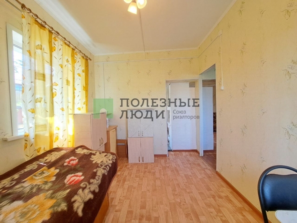 
   Продам дом, 90 м², Нижний Саянтуй

. Фото 1.