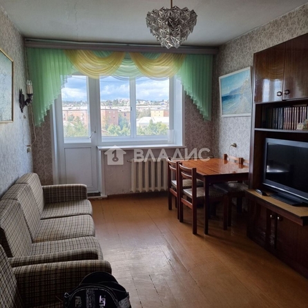 
   Продам 3-комнатную, 57.2 м², Лимонова ул, 2

. Фото 10.