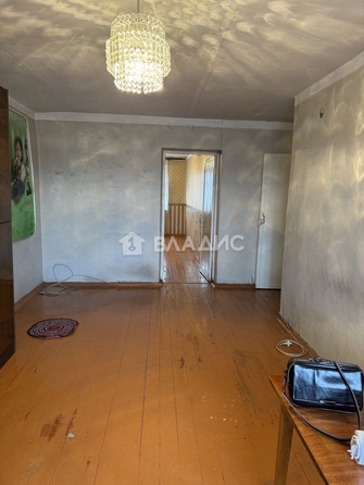 
   Продам 3-комнатную, 56.6 м², Солнечная ул, 18

. Фото 6.