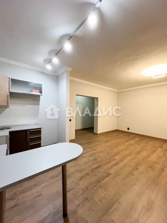 
   Продам 2-комнатную, 54 м², 0-я (СНТ Сибиряк тер) ул, 4А

. Фото 1.