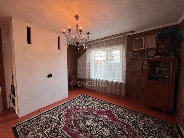 
   Продам дом, 111.4 м², Улан-Удэ

. Фото 3.