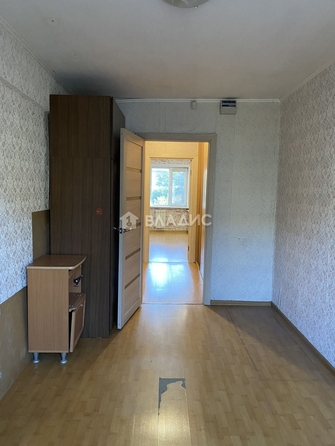 
   Продам 3-комнатную, 60 м², Ключевская ул, 24

. Фото 1.