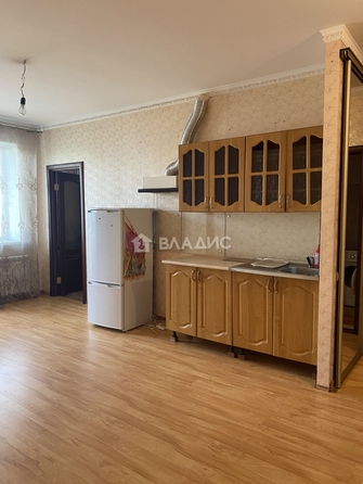 
   Продам 2-комнатную, 57.7 м², Гагарина ул, 87

. Фото 7.