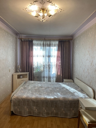 
   Продам 2-комнатную, 84 м², Павлова пер, 80

. Фото 4.