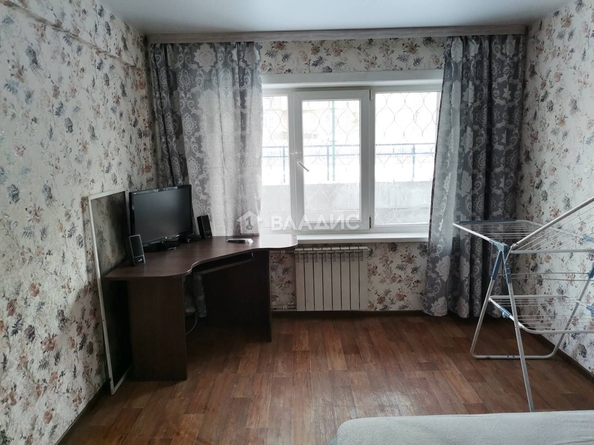 
   Продам 2-комнатную, 45.5 м², Карла Маркса б-р, 2

. Фото 7.