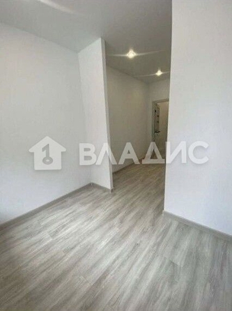 
   Продам студию, 25 м², 0-я (СНТ Сибиряк тер) ул, 46

. Фото 8.