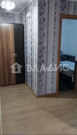 
   Продам 1-комнатную, 34.8 м², Камова ул, 15

. Фото 3.