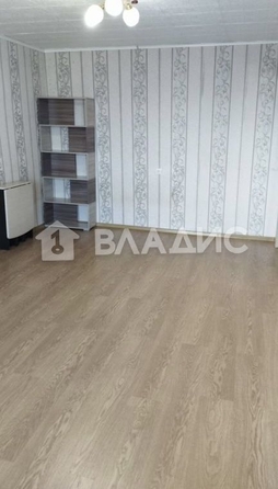 
   Продам 1-комнатную, 34.8 м², Камова ул, 15

. Фото 9.