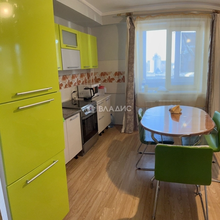 
   Продам 3-комнатную, 79.9 м², Пионерская ул, 17

. Фото 7.