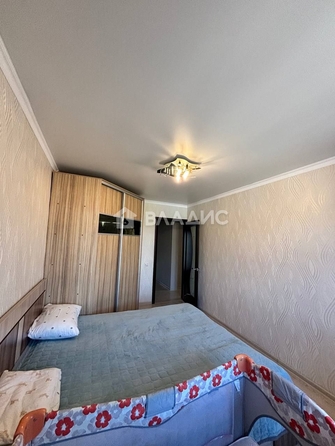 
   Продам 3-комнатную, 60.1 м², 0-я (СНТ Сибиряк тер) ул, 1

. Фото 7.