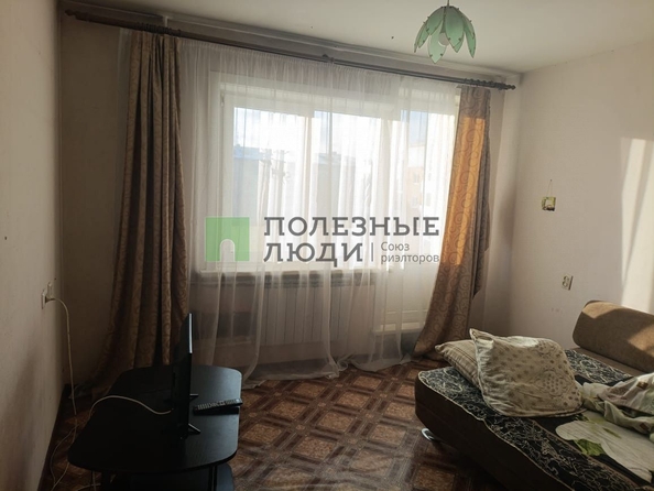 
   Продам 1-комнатную, 33.5 м², 0-я (СНТ Сибиряк тер) ул, 37

. Фото 8.