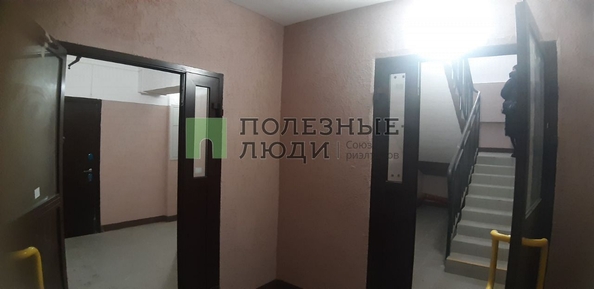 
   Продам 2-комнатную, 60 м², 0-я (СНТ Сибиряк тер) ул, 48

. Фото 7.