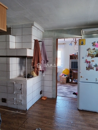 
   Продам дом, 46.6 м², Турка

. Фото 3.