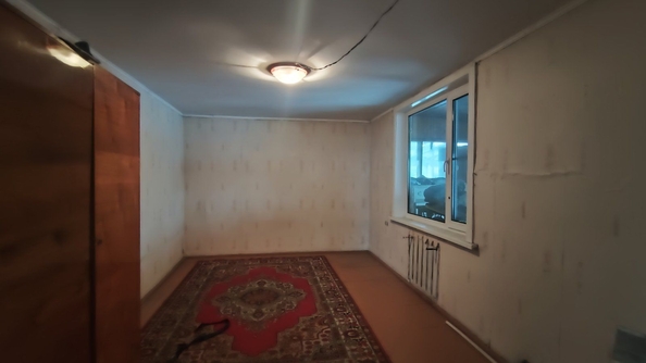 
   Продам дом, 190 м², Улан-Удэ

. Фото 4.