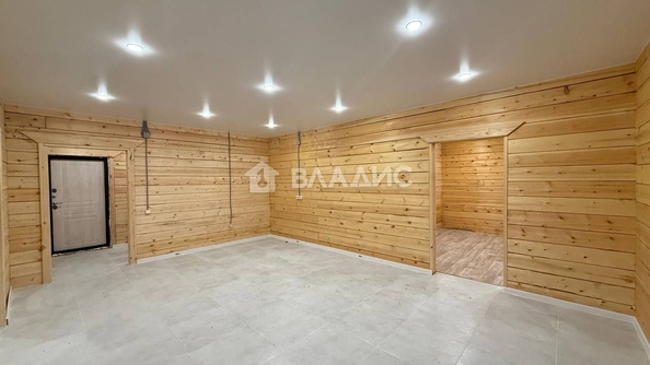 
   Продам дом, 150 м², Нижний Саянтуй

. Фото 6.