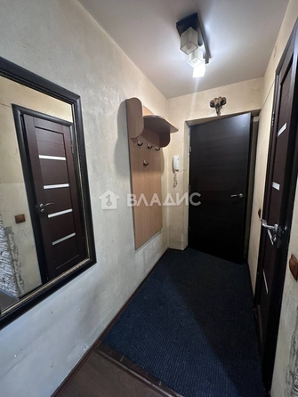 
   Продам 2-комнатную, 42 м², Борсоева ул, 1

. Фото 6.