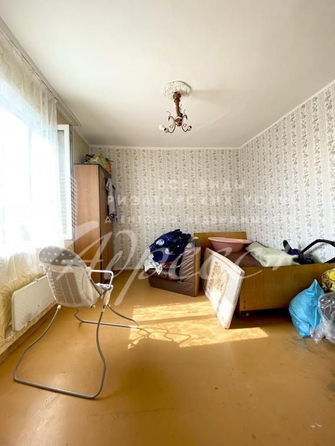 
   Продам 2-комнатную, 47 м², Коллективная ул, 3

. Фото 3.