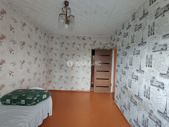 
   Продам 2-комнатную, 38.8 м², 0-я (СНТ Сибиряк тер) ул, 3

. Фото 1.