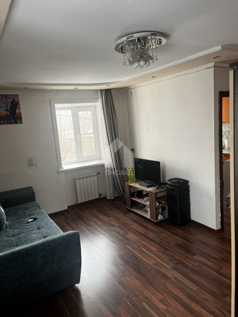 
   Продам 2-комнатную, 42.2 м², 

. Фото 6.