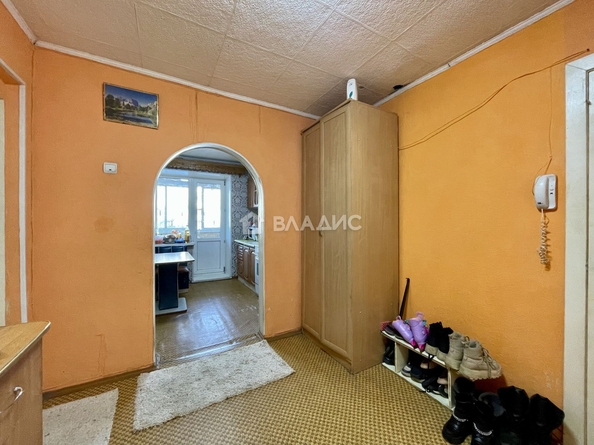 
   Продам 3-комнатную, 67.5 м², Строителей ул, 60

. Фото 2.