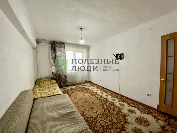 
   Продам 1-комнатную, 34.4 м², 0-я (СНТ Сибиряк тер) ул, 5

. Фото 7.