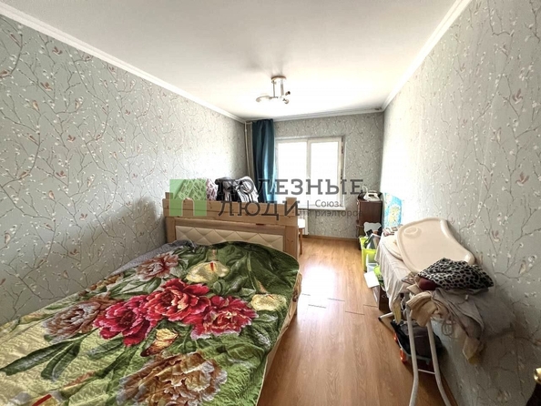 
   Продам 3-комнатную, 65 м², Шумяцкого ул, 7

. Фото 1.